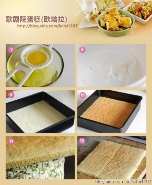 ŷ����������