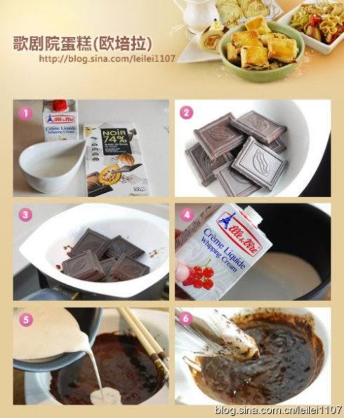 ŷ����������