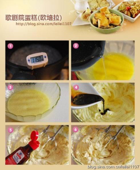 ŷ����������