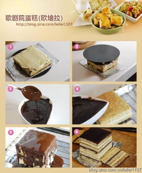 ŷ����������