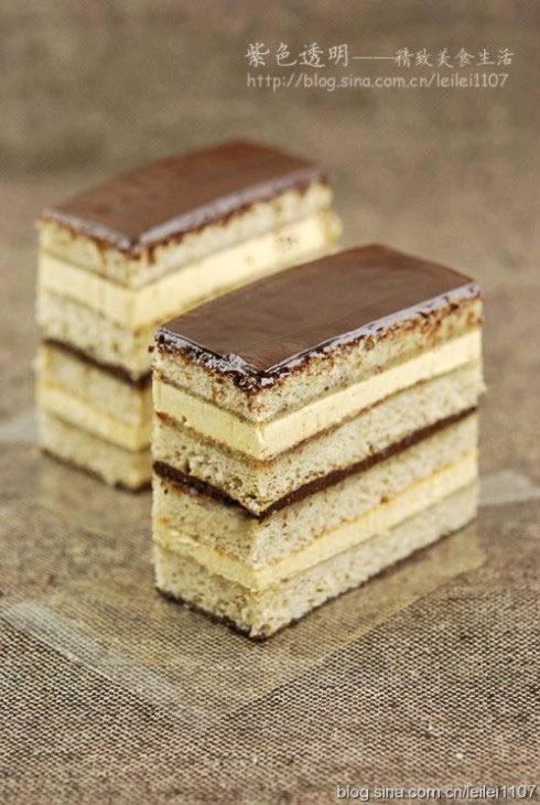 ŷ����������