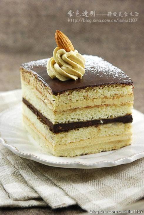 ŷ����������