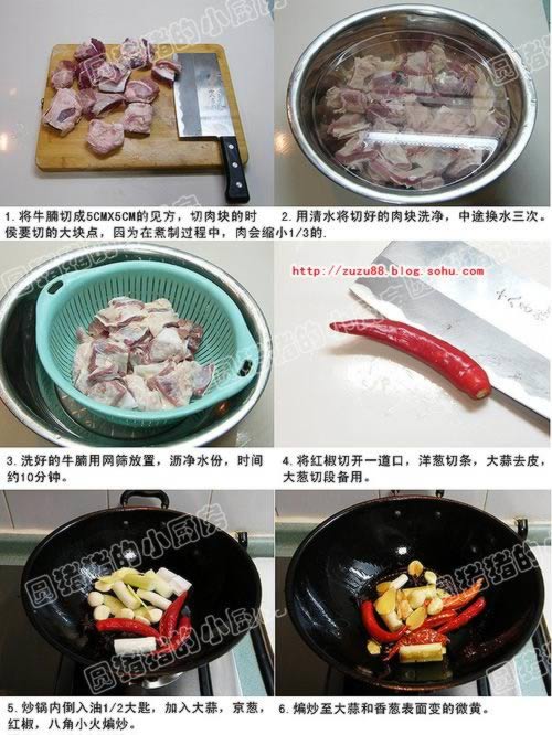 ����ţ���������