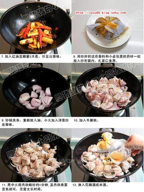 ����ţ���������