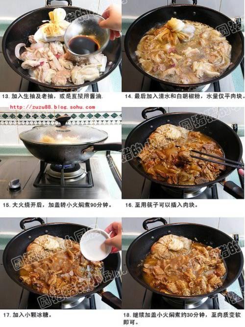 ����ţ���������