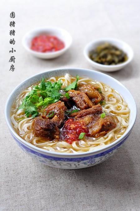 ����ţ���������