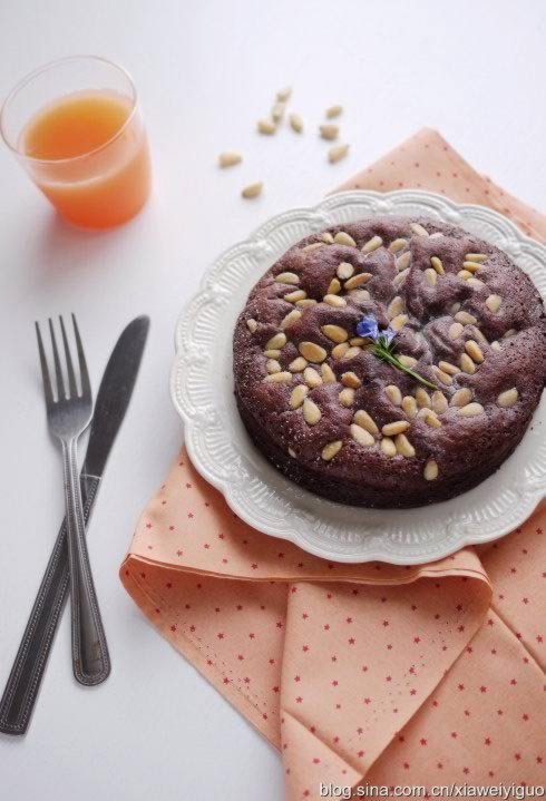 �ɿ������ӵ��������