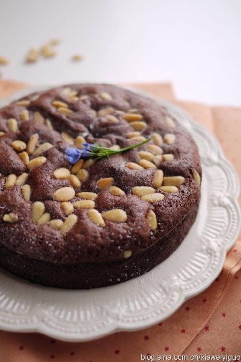 �ɿ������ӵ��������