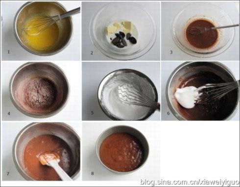 �ɿ������ӵ��������