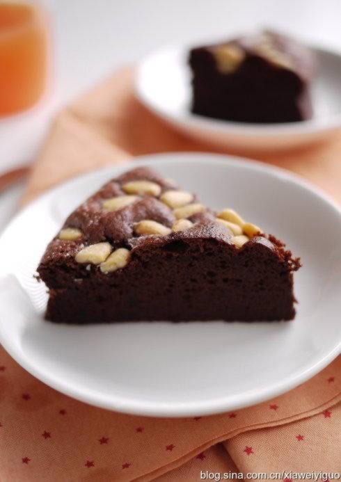 �ɿ������ӵ��������