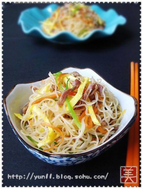 �ͷײ�˿����˿������