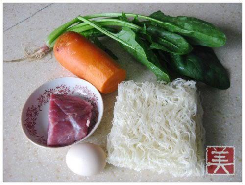 �ͷײ�˿����˿������