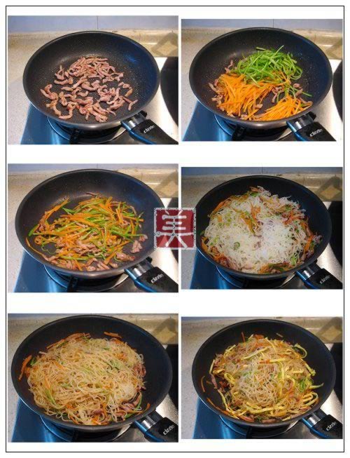 �ͷײ�˿����˿������