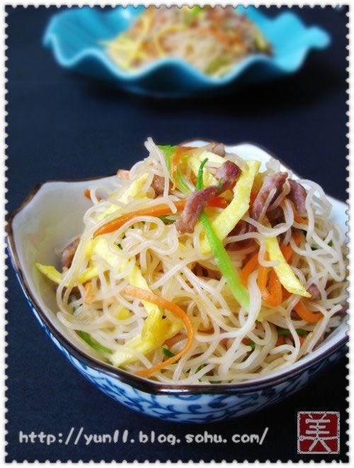 �ͷײ�˿����˿������