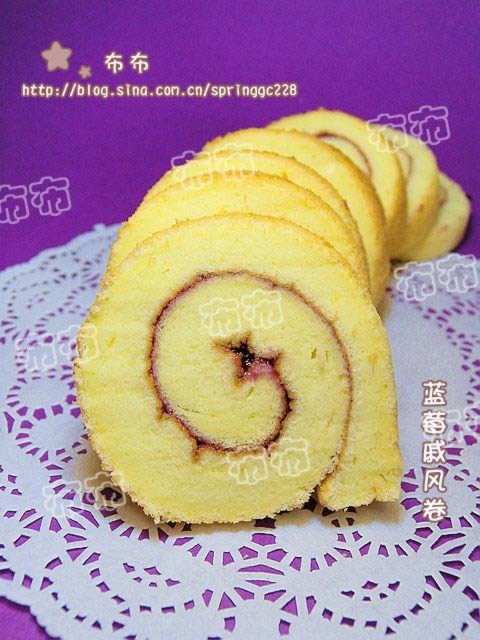 ��ݮ�ݷ��������