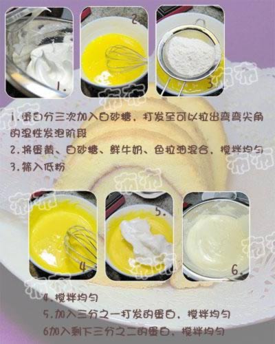 ��ݮ�ݷ��������