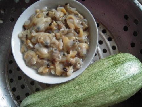 �������ˮ�ȵ�����