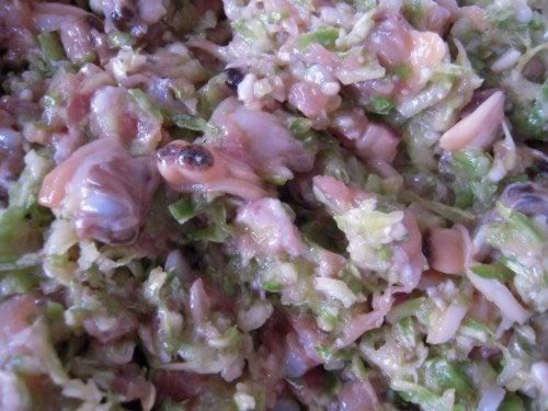 �������ˮ�ȵ�����