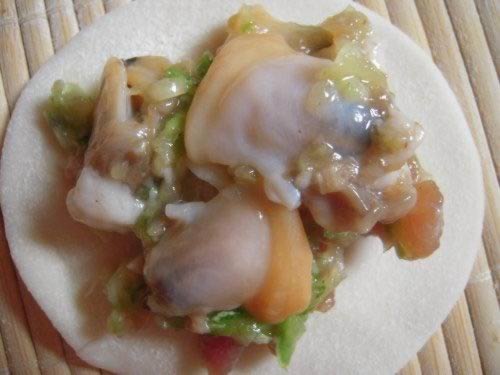 �������ˮ�ȵ�����