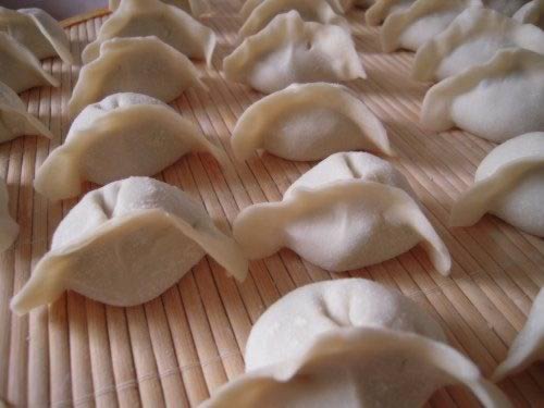 �������ˮ�ȵ�����