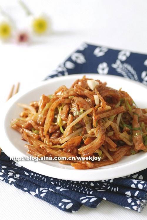 ��˿����������