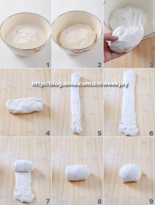 ��˿����������