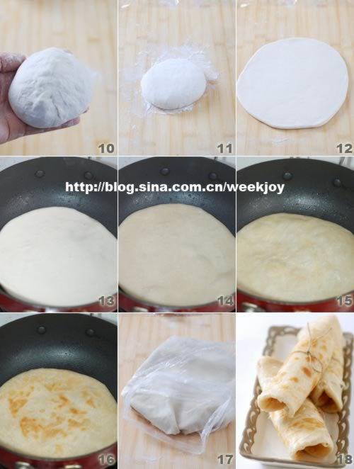 ��˿����������