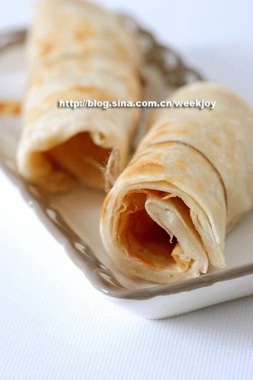 ��˿����������