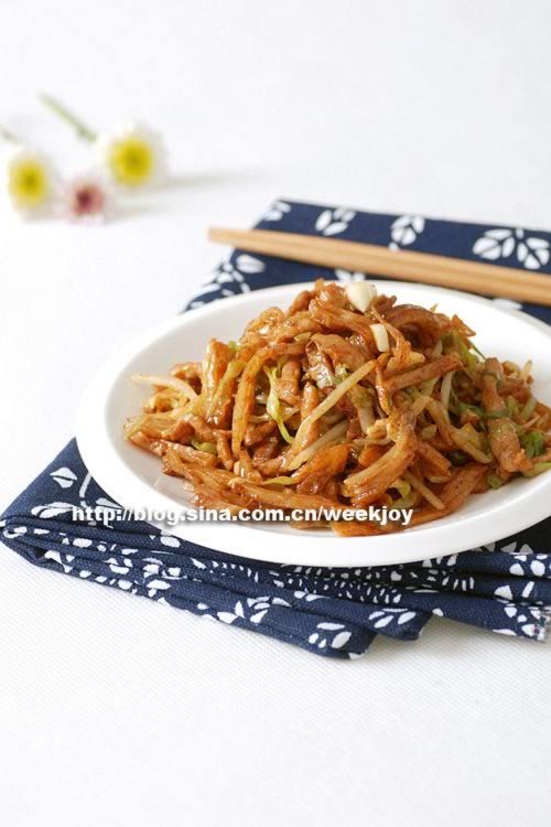 ��˿����������