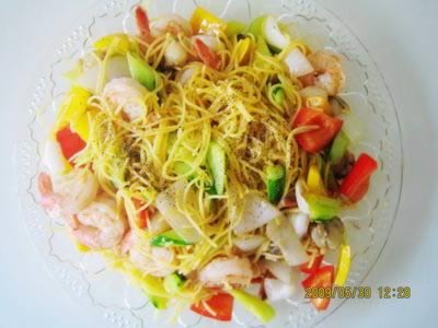 ����������������