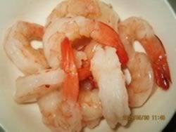 ����������������