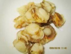 ����������������