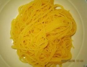 ����������������