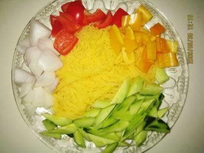 ����������������