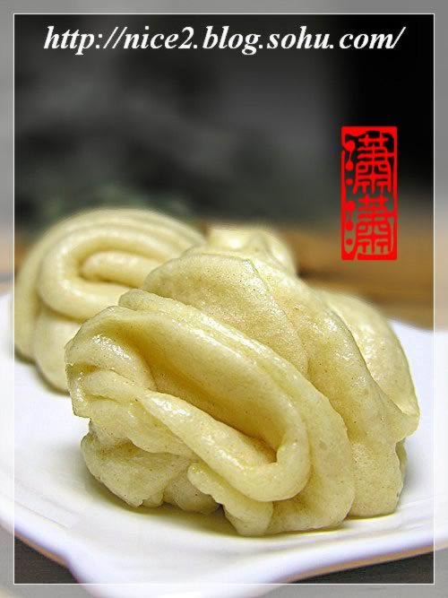 ���������������