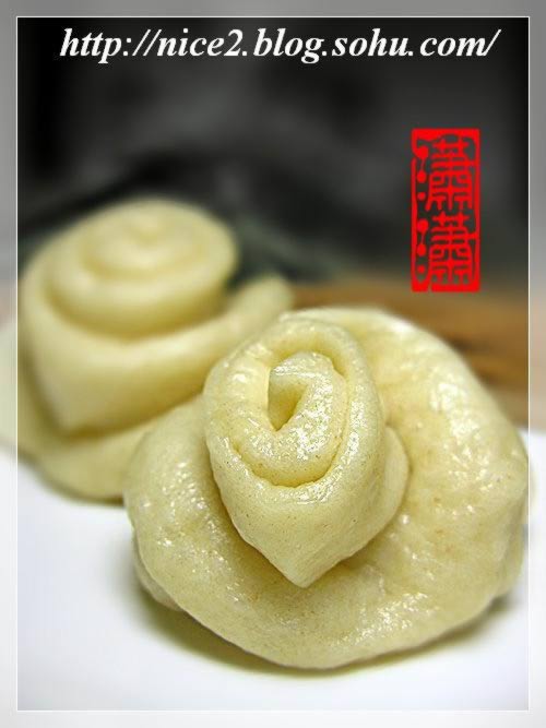 ���������������