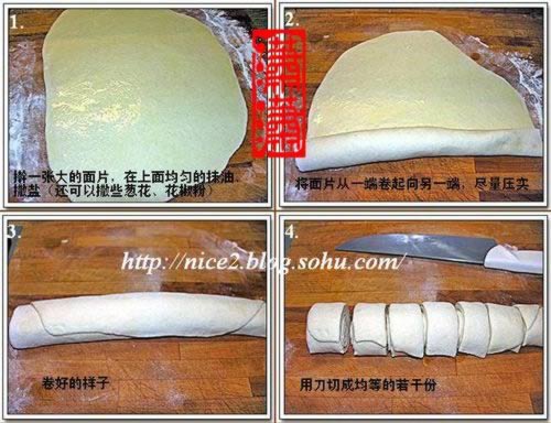 ���������������