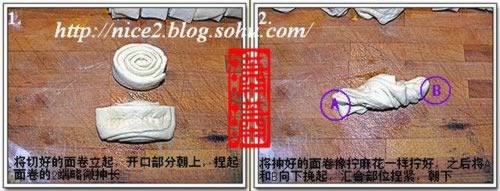 ���������������