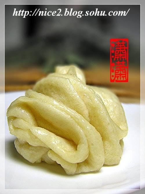 ���������������