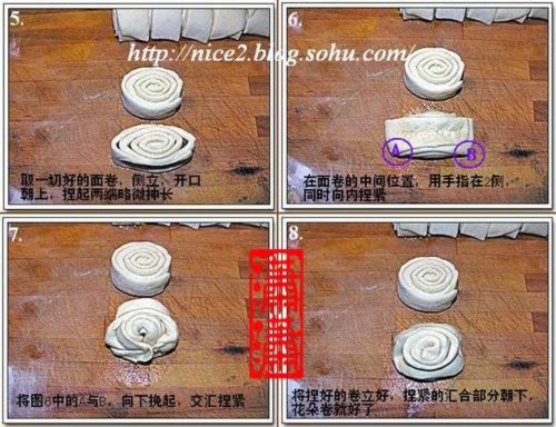 ���������������