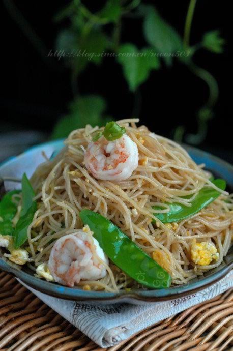 Ϻ�ʳ��׷۵�����