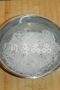 Ϻ�ʳ��׷۵�����