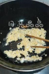 Ϻ�ʳ��׷۵�����