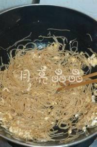 Ϻ�ʳ��׷۵�����