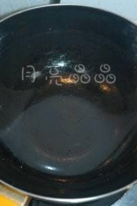 Ϻ�ʳ��׷۵�����