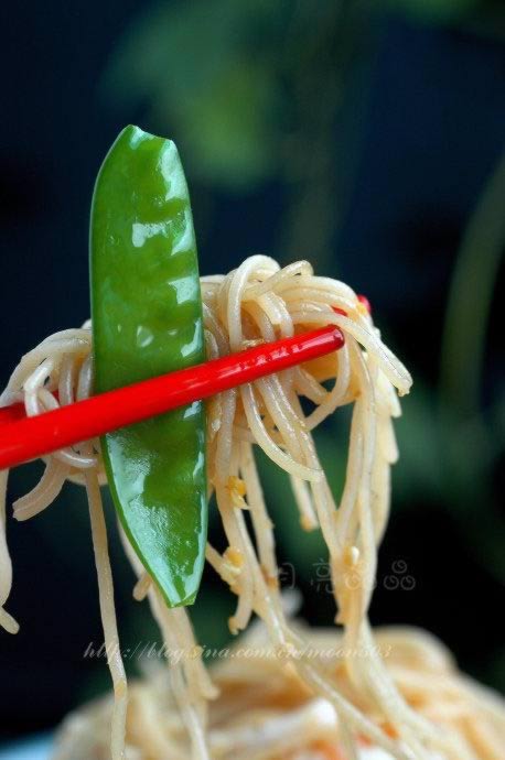 Ϻ�ʳ��׷۵�����