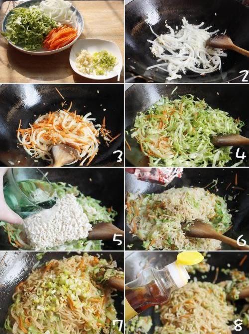 ʱ�߳����������