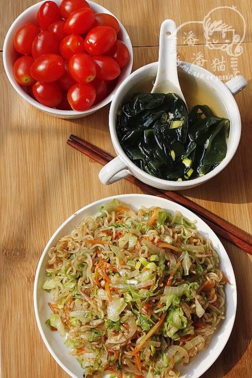 ʱ�߳����������