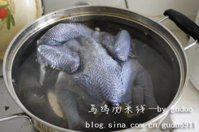 �ѹ��ڹǼ������ߵ�����