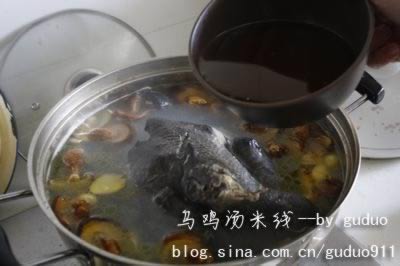 �ѹ��ڹǼ������ߵ�����